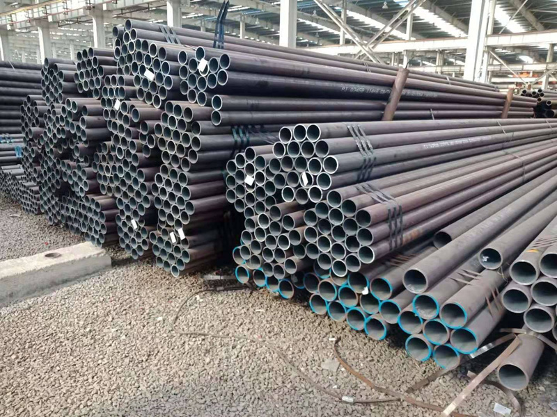 src=http___up.xuntuoguan.com_u_72002_15421778404642.jpg&refer=http___up.xuntuoguan.jpg