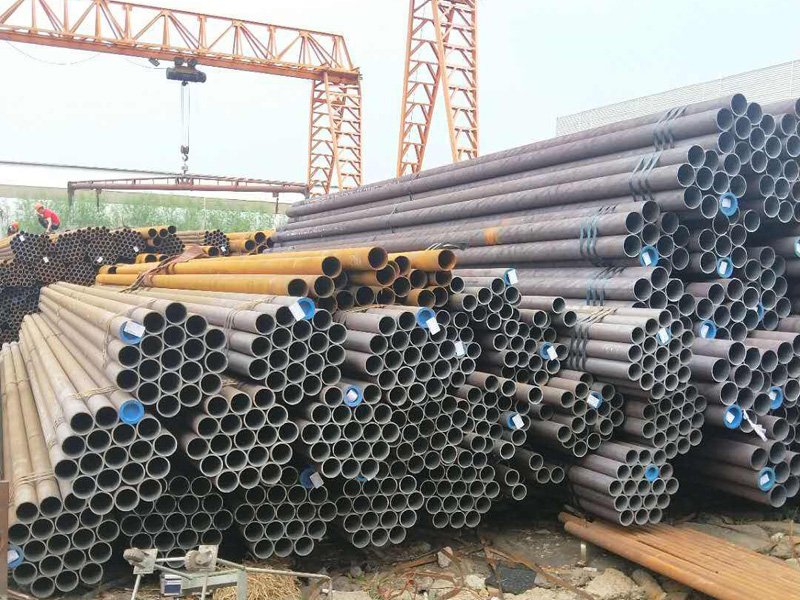 src=http___img.paishanglai.com.cn_public_pcimgs_2003_157068697159987.jpg&refer=http___img.paishanglai.com.jpg