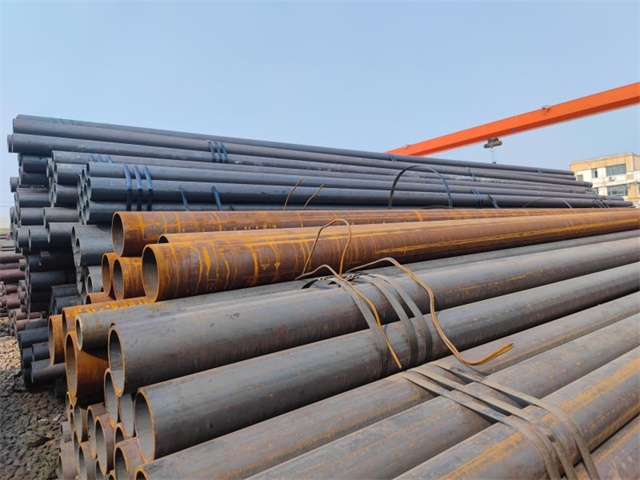 1763111606846283.jpg IMG_20230401_153629.jpg