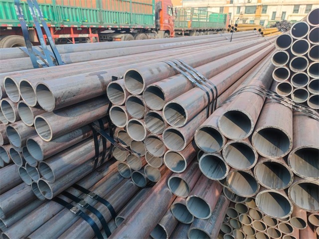 1763111753186361.jpg IMG_20230401_153835.jpg