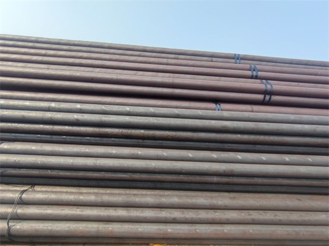 1763112076665375.jpg IMG_20230401_153420.jpg