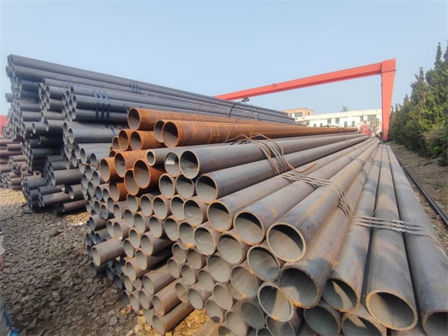 1763112204700115.jpg IMG_20230401_153611.jpg