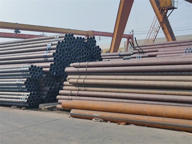 1763112965871733.jpg IMG_20230401_153924.jpg