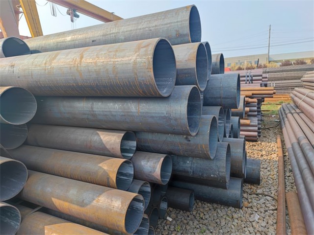 1763178104309884.jpg IMG_20230401_152932.jpg