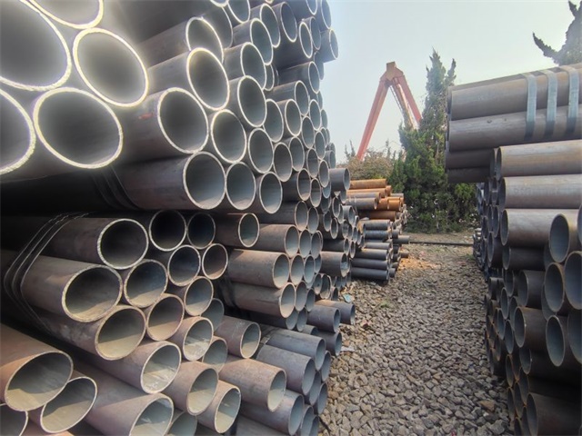 1763178417213389.jpg IMG_20230401_153546.jpg