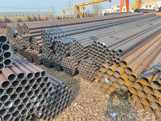 1763341714935827.jpg IMG_20230401_152755.jpg