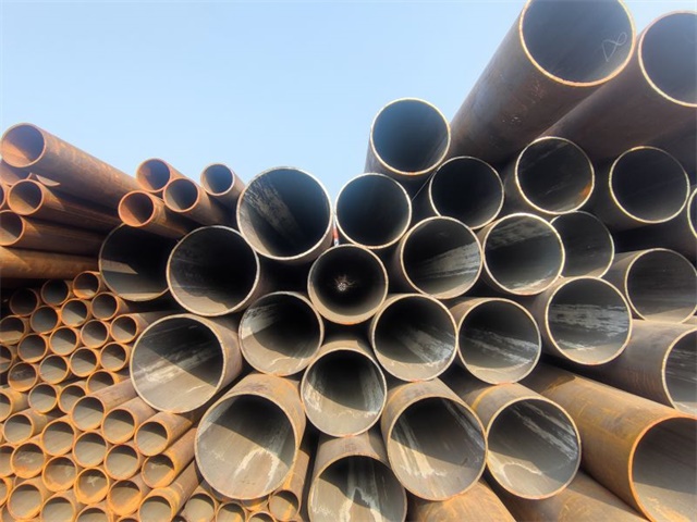 1763689463641489.jpg IMG_20230401_153149.jpg