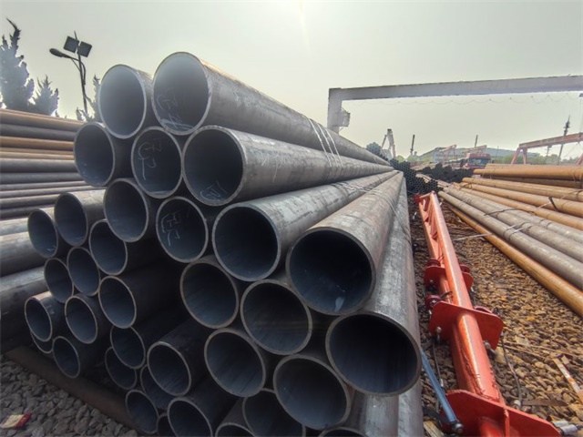 1763954026285793.jpg IMG_20230401_153527.jpg