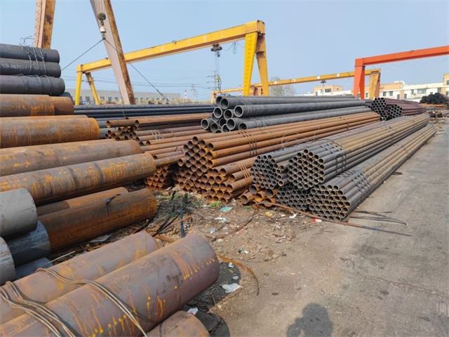 1764229678789878.jpg IMG_20230401_152605.jpg