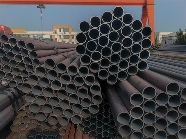 1764230210242237.jpg IMG_20230401_153830.jpg