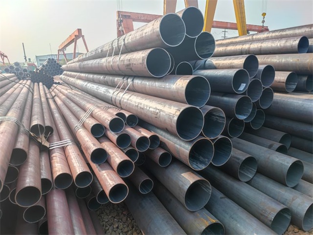 1764230492940112.jpg IMG_20230401_152924.jpg