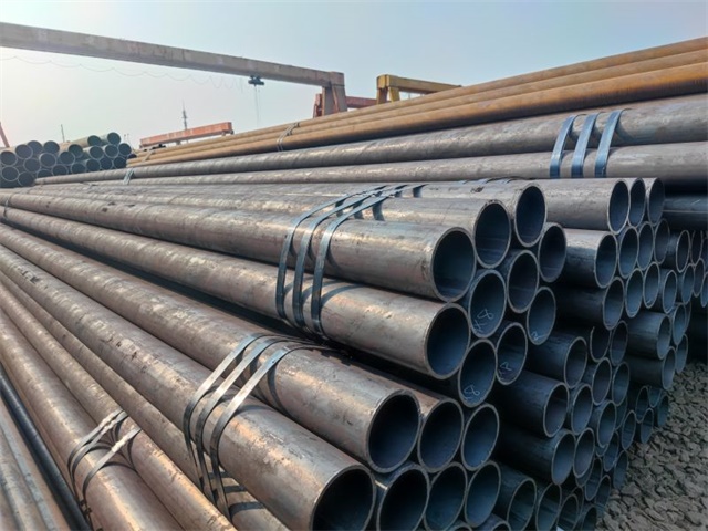 1764319453176670.jpg IMG_20230401_153639.jpg