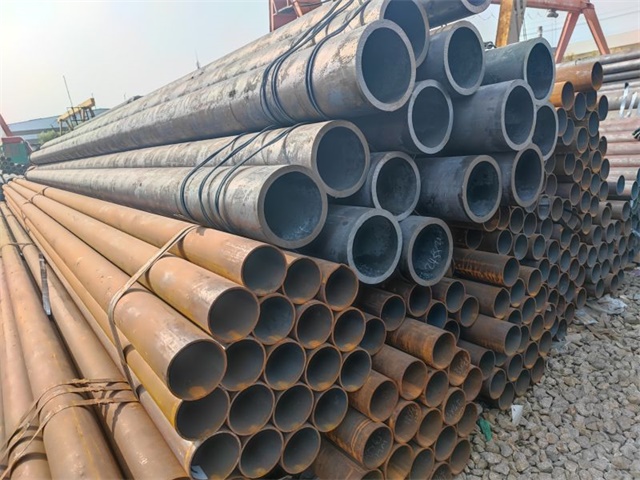 1764319722736107.jpg IMG_20230401_152717.jpg