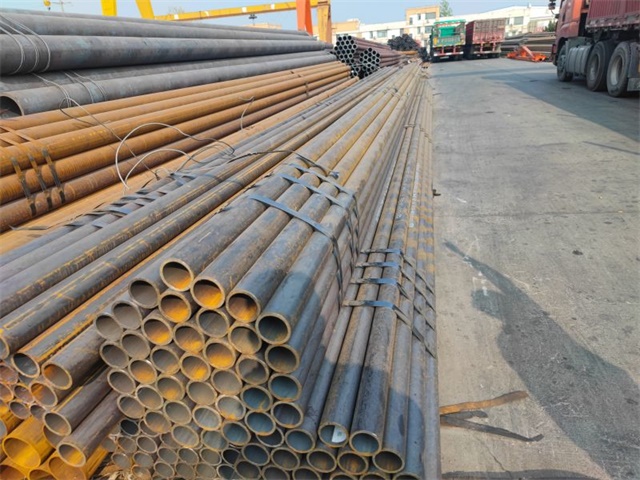 1764748683139363.jpg IMG_20230401_152612.jpg