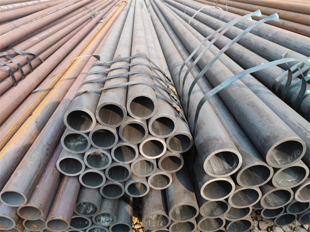 1765266156600437.jpg IMG_20230401_153821.jpg