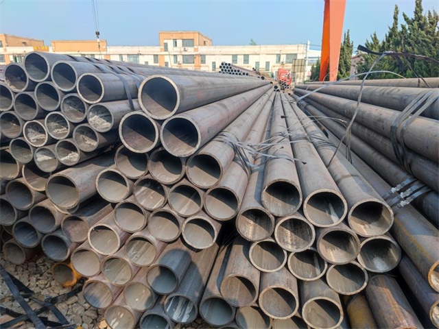 1765266417421536.jpg IMG_20230401_153748.jpg