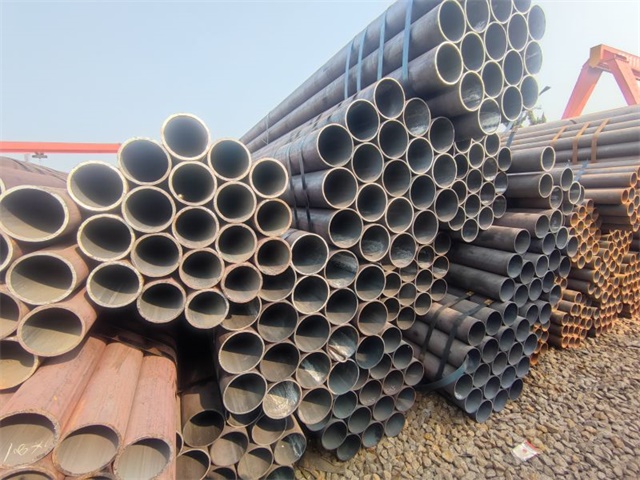 1765266744242755.jpg IMG_20230401_153248.jpg