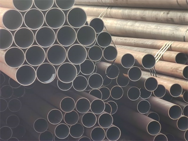 1765339005362547.jpg IMG_20230401_152903.jpg