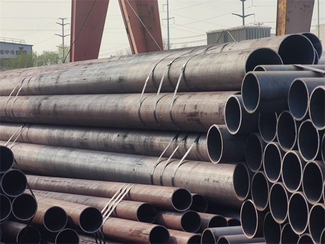 1765344999162292.jpg IMG_20230401_152906.jpg