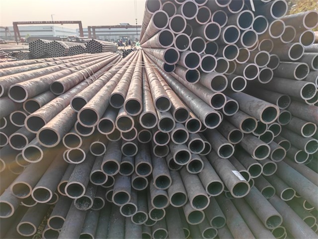 1765431714814805.jpg IMG_20230401_155218.jpg