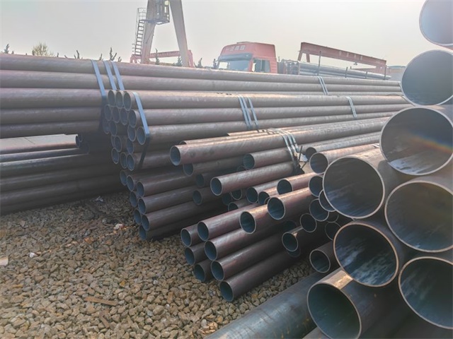 1765510776762703.jpg IMG_20230401_152943.jpg