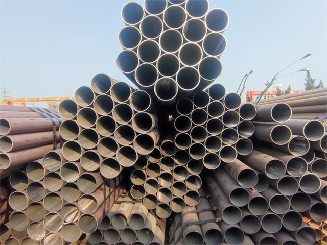 1765591893790688.jpg IMG_20230401_153209.jpg